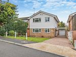 Thumbnail for sale in Brookdene Drive, Northwood
