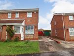 Thumbnail for sale in Barton Drive, Hessle