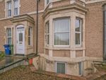 Thumbnail to rent in Durham Road, Gateshead, Tyne And Wear
