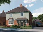 Thumbnail to rent in "Kirkdale" at Gregory Close, Doseley, Telford
