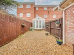 Thumbnail for sale in Woodvale Court, Banks, Southport