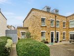 Thumbnail for sale in Sadlers Gate Mews, Commondale, Putney, London