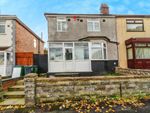 Thumbnail for sale in St. Marys Road, Wednesbury
