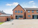 Thumbnail to rent in Decima Gardens, Houghton Regis, Dunstable