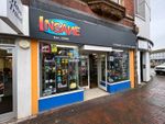 Thumbnail to rent in 4 Fore Street, Bridgwater, Somerset