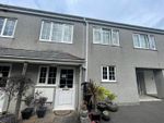 Thumbnail to rent in Norfolk Road, Falmouth
