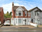 Thumbnail for sale in Desborough Avenue, High Wycombe