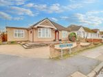 Thumbnail for sale in Lavender Way, Wickford