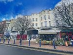 Thumbnail for sale in Terminus Road, Eastbourne