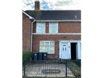 Thumbnail to rent in Ilmington Road, Birmingham