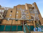 Thumbnail for sale in Spice Court, Quay 430, Asher Way, Wapping