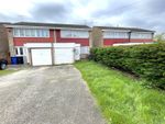 Thumbnail for sale in Clyde, East Tilbury, Essex