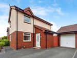Thumbnail to rent in Whites Meadow, Great Boughton, Chester