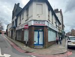 Thumbnail to rent in Upper George Street, Luton