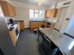 Thumbnail to rent in Dean Road, London