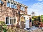 Thumbnail for sale in Marigold Drive, Red Lodge, Bury St. Edmunds
