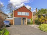 Thumbnail to rent in Woodlands Road, Ditton, Aylesford