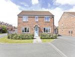 Thumbnail for sale in Hawker Close, Hartlepool
