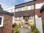 Thumbnail for sale in Purbeck Close, Preston Grange, North Shields