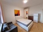 Thumbnail to rent in Chancellors Road, London