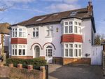 Thumbnail for sale in Richmond Park Road, East Sheen