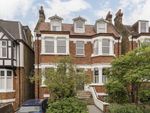 Thumbnail to rent in Kings Road, Richmond