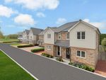Thumbnail for sale in Willow Place, Redehall Road, Smallfield, Surrey