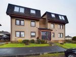 Thumbnail for sale in Highburgh Avenue, Lanark