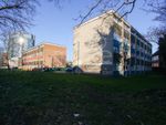 Thumbnail to rent in Wellsesley Road, Croydon