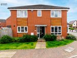 Thumbnail for sale in Chaffinch Drive, Smithswood, Birmingham