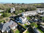 Thumbnail for sale in Vicarage Hill, Marldon, Paignton