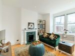 Thumbnail to rent in Hestercombe Avenue, Parsons Green