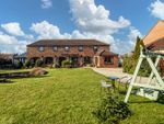 Thumbnail for sale in Humber Lane, Welwick, Hull, East Yorkshire