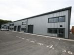 Thumbnail to rent in Units 6, 7, 8, 9 &amp; 23, Rockhaven Business Centre, Rhodes Moorhouse Way, Longhedge, Salisbury, Wiltshire