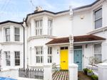 Thumbnail for sale in Kingsley Road, Brighton, East Sussex