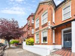 Thumbnail for sale in Tunley Road, Balham, London