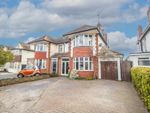 Thumbnail to rent in Hobleythick Lane, Westcliff-On-Sea