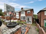 Thumbnail for sale in Hillside Avenue, Rowley Regis