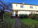 Thumbnail for sale in Middletown Lane, East Budleigh, Budleigh Salterton