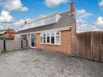 Thumbnail for sale in Mayfair Drive, Wigan, Lancashire