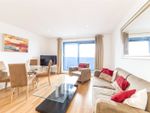 Thumbnail for sale in Westgate Apartments, 14 Western Gateway, London
