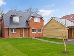 Thumbnail for sale in Tandridge Lane, Lingfield