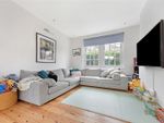 Thumbnail for sale in Rushbrook Crescent, Walthamstow, London