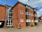 Thumbnail to rent in St. Andrews Gardens, Colchester