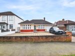 Thumbnail to rent in Hollingbourne Avenue, Bexleyheath, Kent