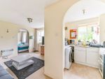 Thumbnail to rent in Chipstead Close, Sutton