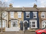 Thumbnail for sale in Oakdale Road, Leytonstone, London