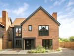 Thumbnail for sale in Bell Mews, Codicote, Hitchin, Hertfordshire