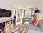 Thumbnail to rent in Tongdean Lane, Brighton, East Sussex