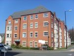 Thumbnail to rent in Duckham Court, Coventry
